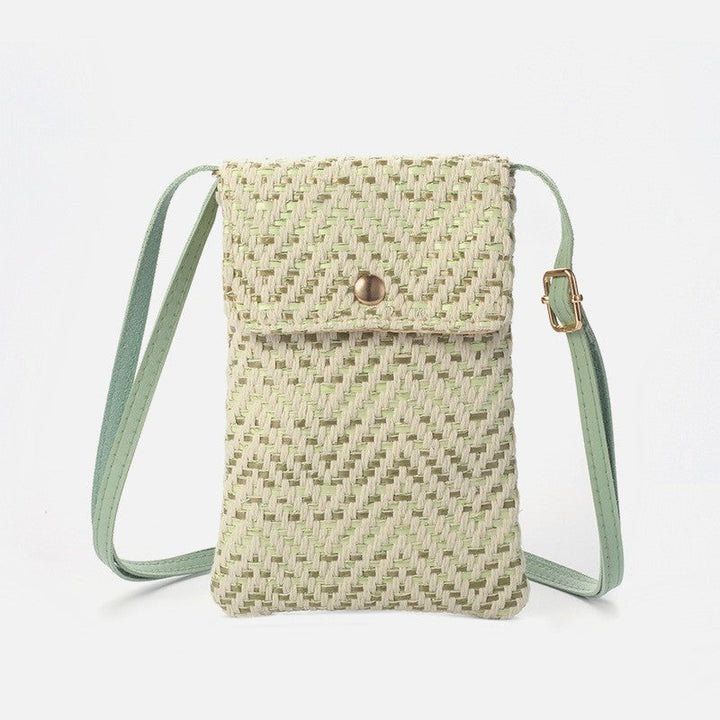 Handy bag Kalsten