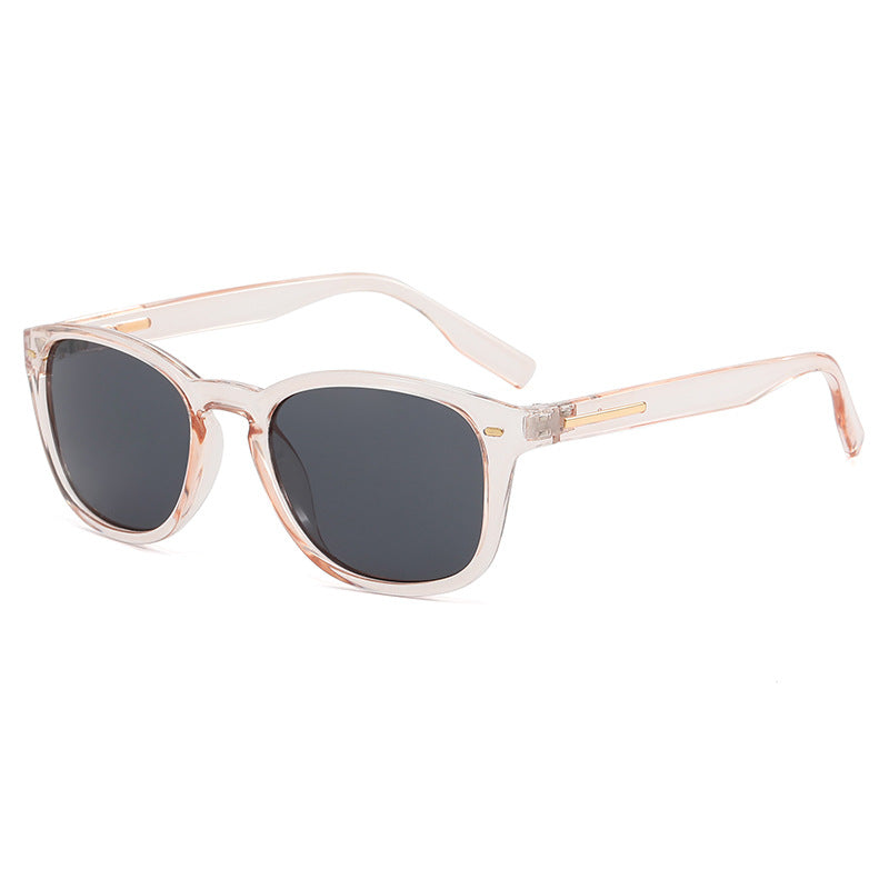 Women's Sunglasses Kalsten