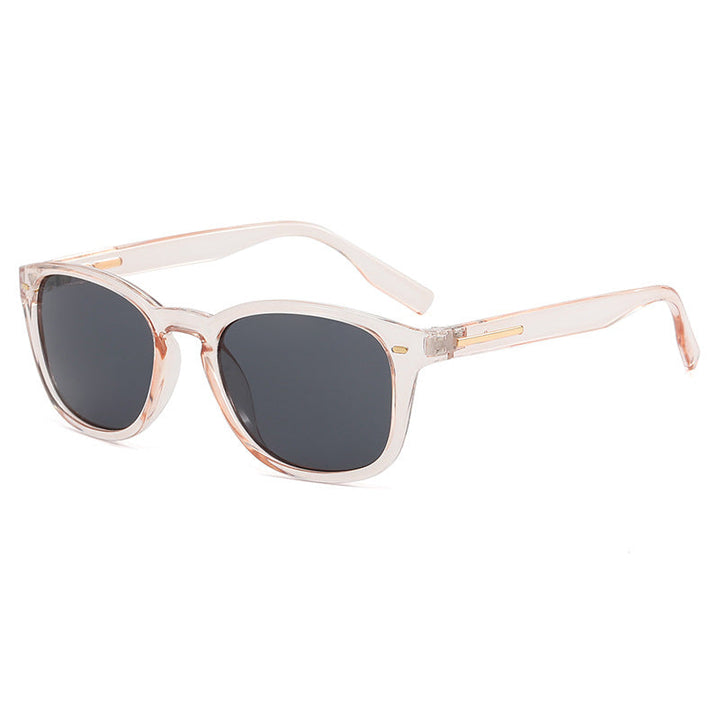 Women's Sunglasses Kalsten