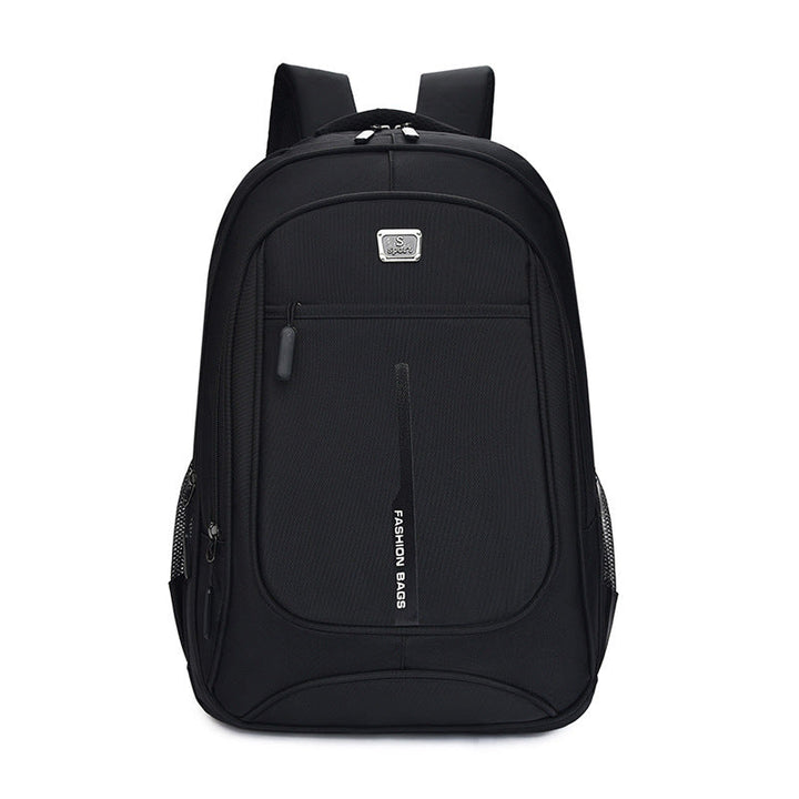 Essential Everyday Backpack Kalsten