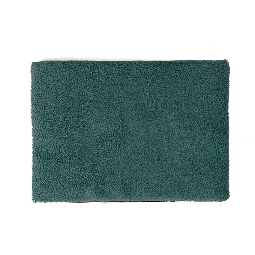 Women Cozy and Ultra-Soft Sleep Blanket Kalsten