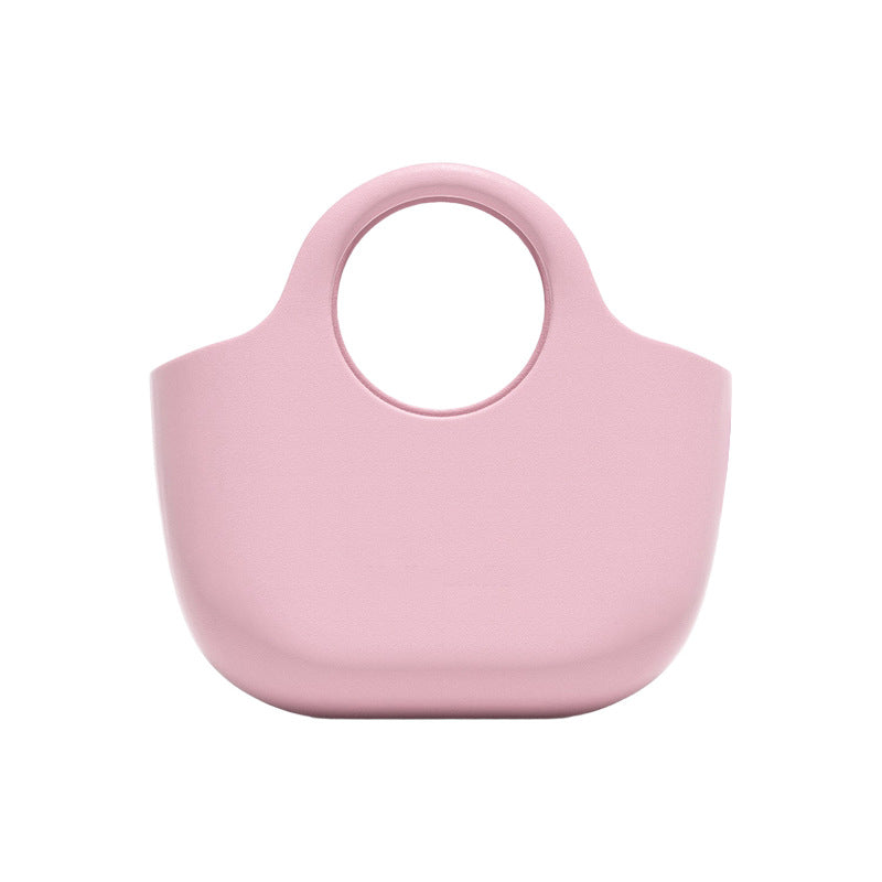 Stylish Tote Bag Kalsten