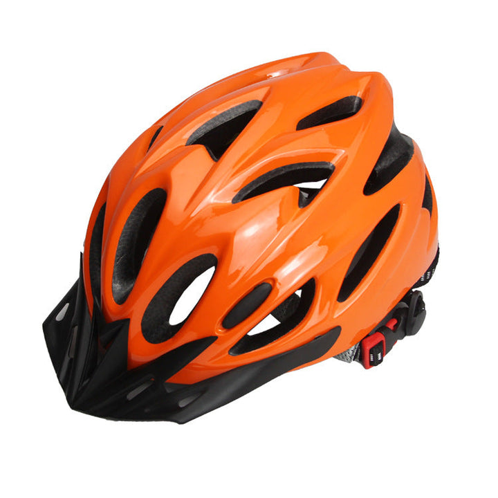 Lightweight Cycling Helmet Kalsten