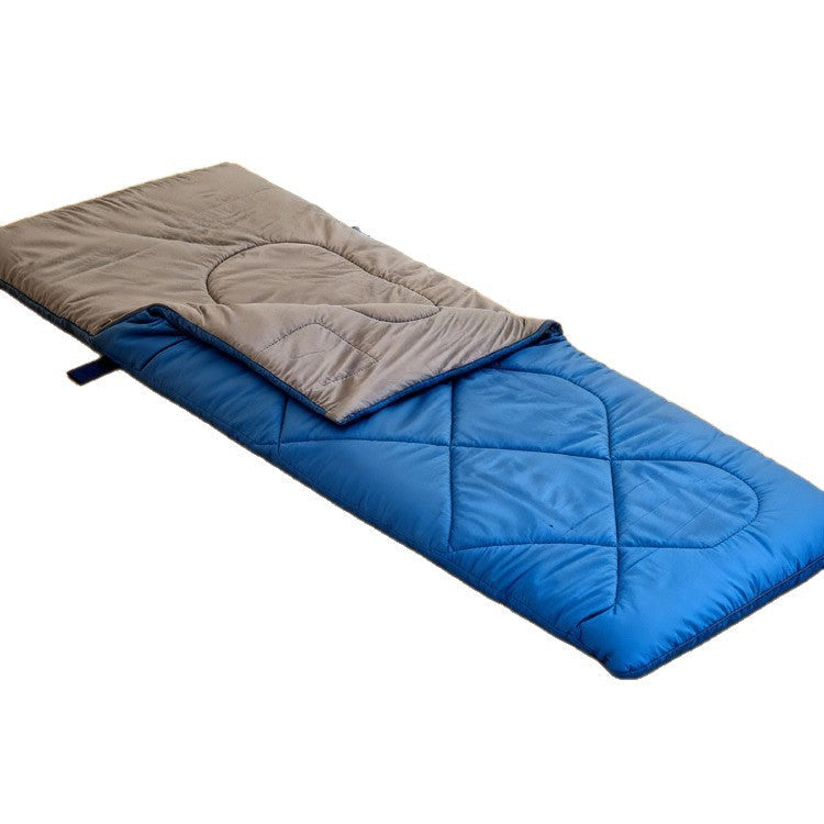 Kalsten Sleeping Pad
