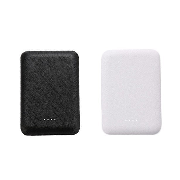 Powerbank Kalsten