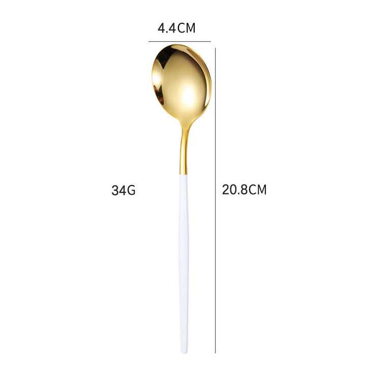 Stylish chopsticks with non-slip grip Kalsten
