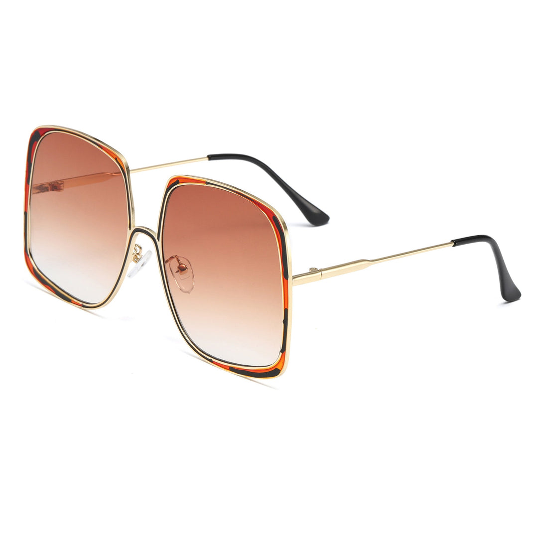 Ladies Designer Glasses Kalsten