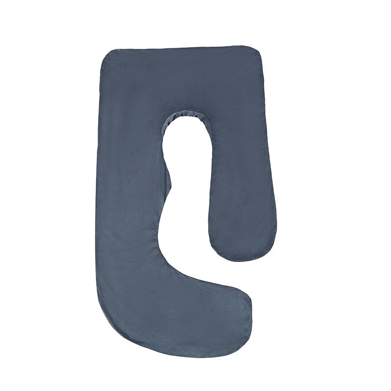 Pregnancy pillow Kalsten
