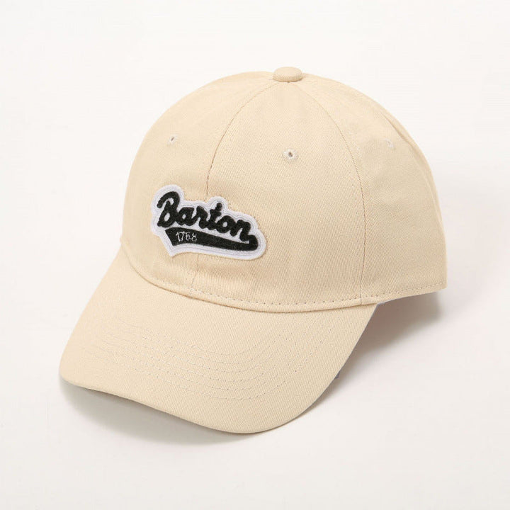 Unisex Adjustable Vintage Baseball Cap Kalsten