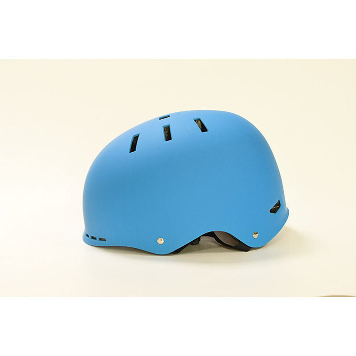 Protective Skate Helmet Kalsten