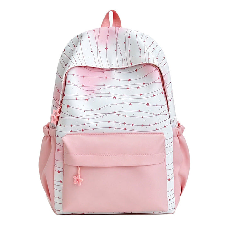Backpack Kalsten