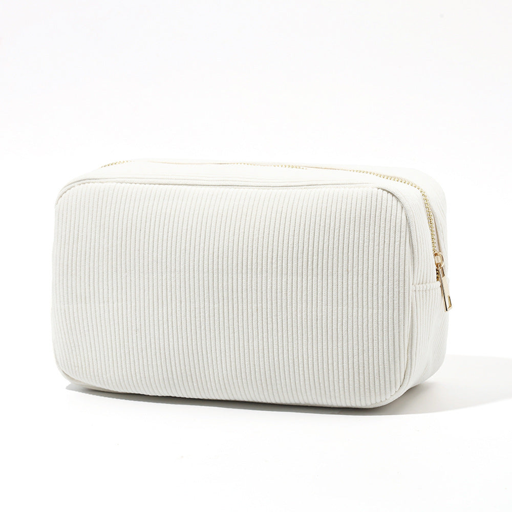 Elegant Cosmetic Bag Kalsten
