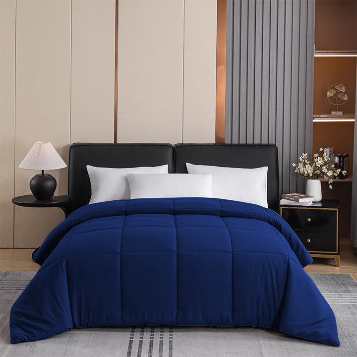 Comforting All-Season Comforter Kalsten