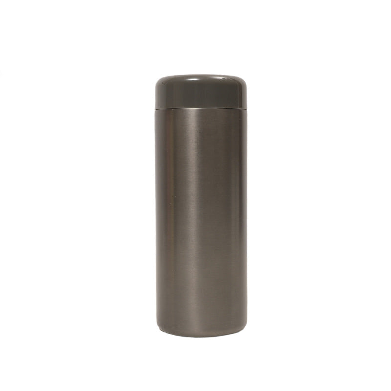 Women's Stylish Insulated Bottle Kalsten