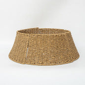 Woven Storage Tray Acalora
