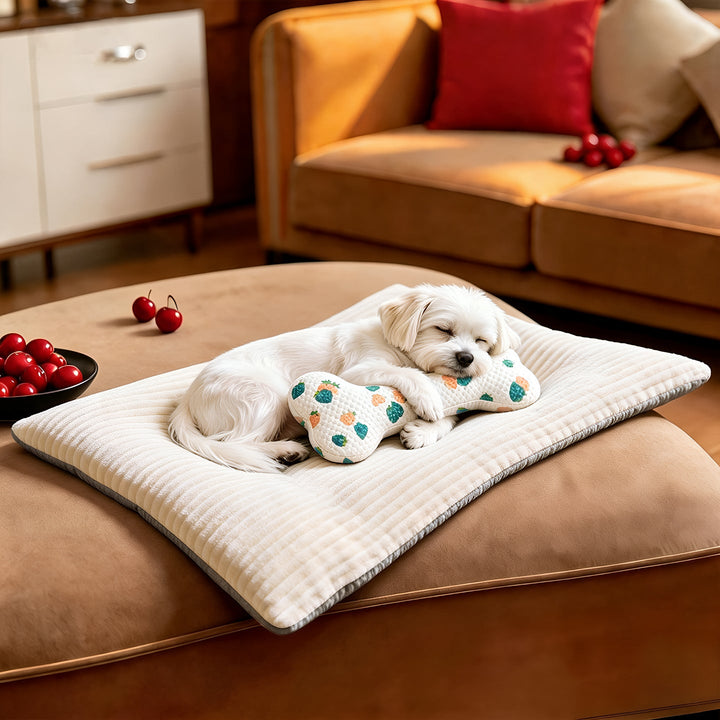 Cat bed Kalsten