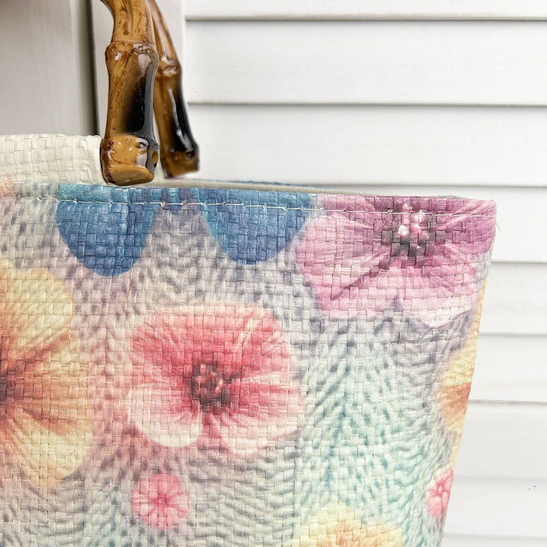 Shopping bag Kalsten