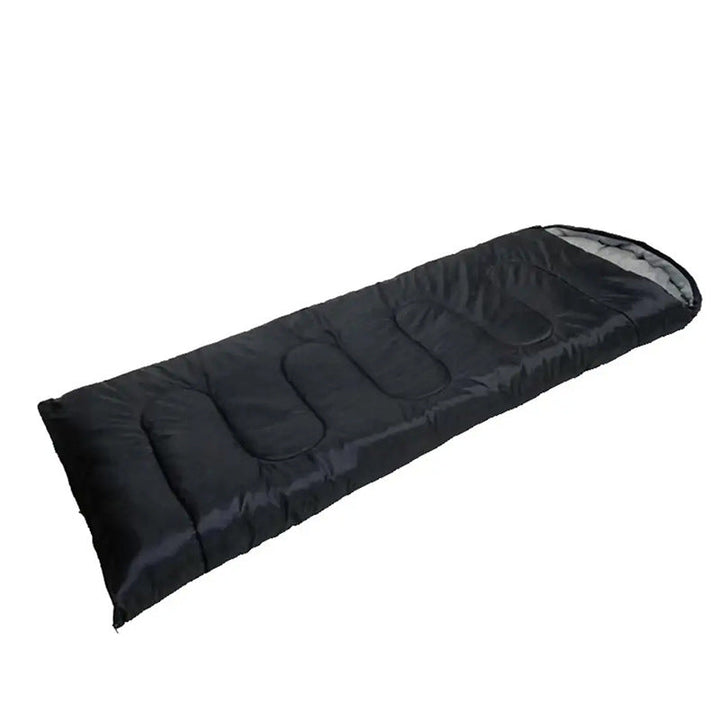 Sleeping bag Kalsten