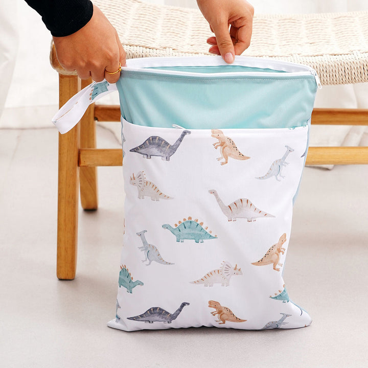 Storage Bag Kalsten