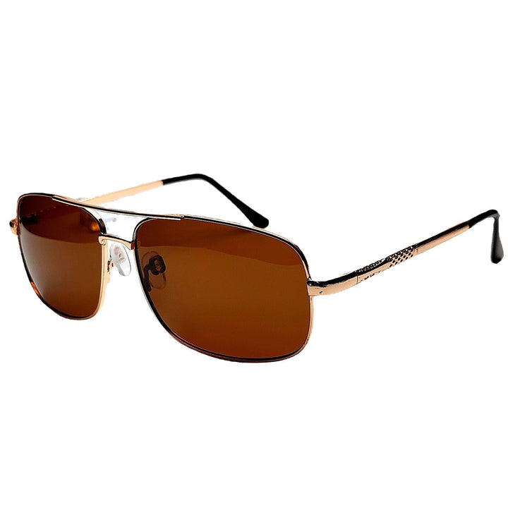 Women's Sunglasses Kalsten