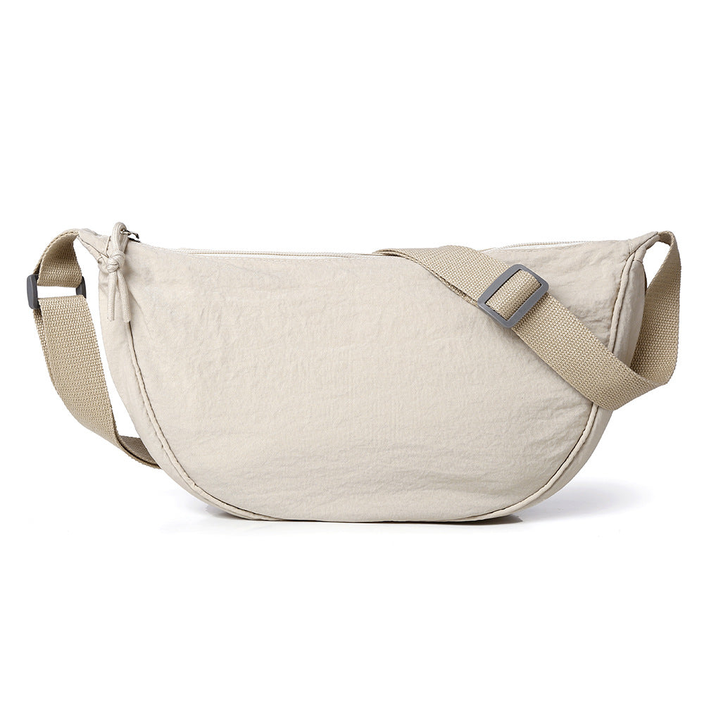 Trendy Crossbody Sling Bag Kalsten