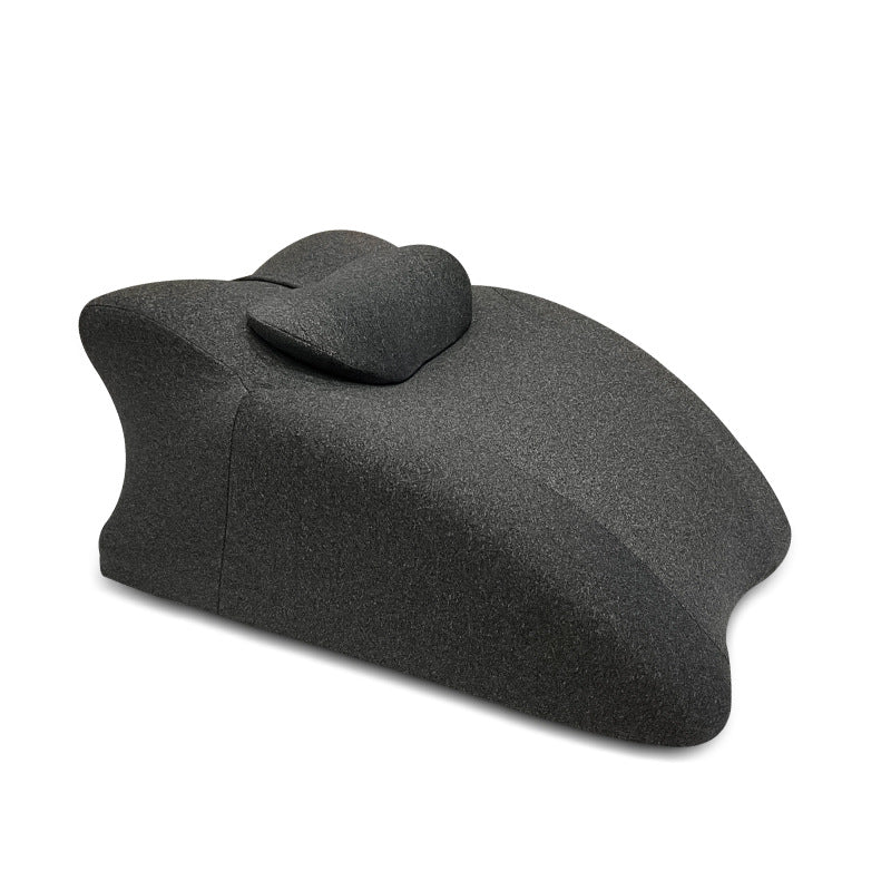 Ergonomic Massage Cushion Kalsten