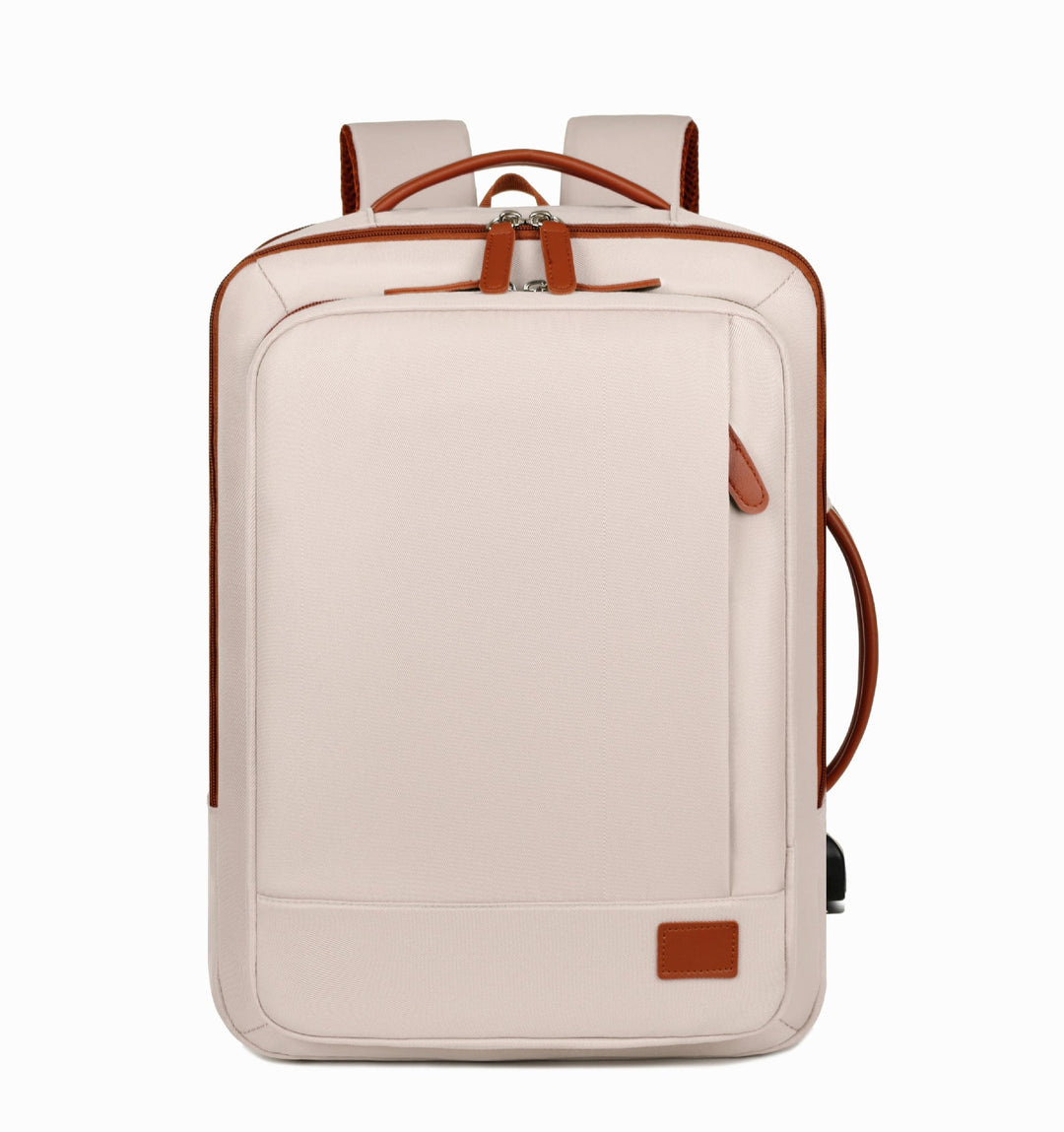 Premium Business Backpack kalsten