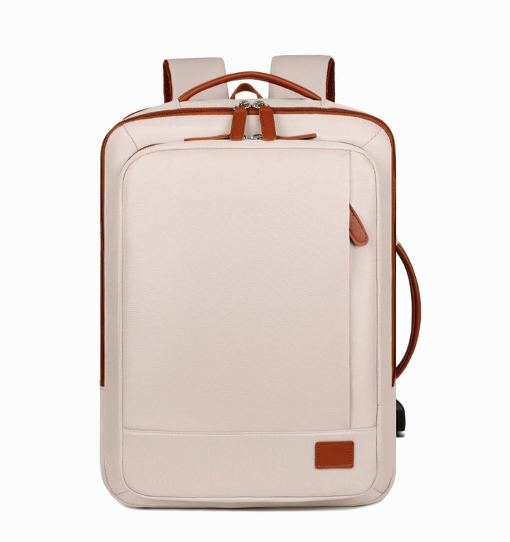 Premium Business Backpack kalsten
