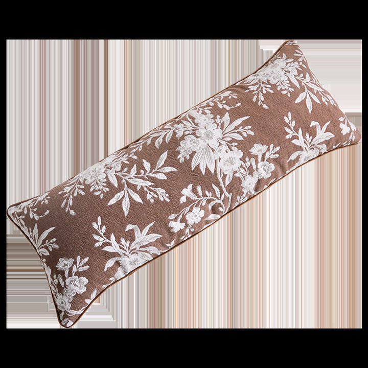 Ladies Decorative Pillowcase Kalsten