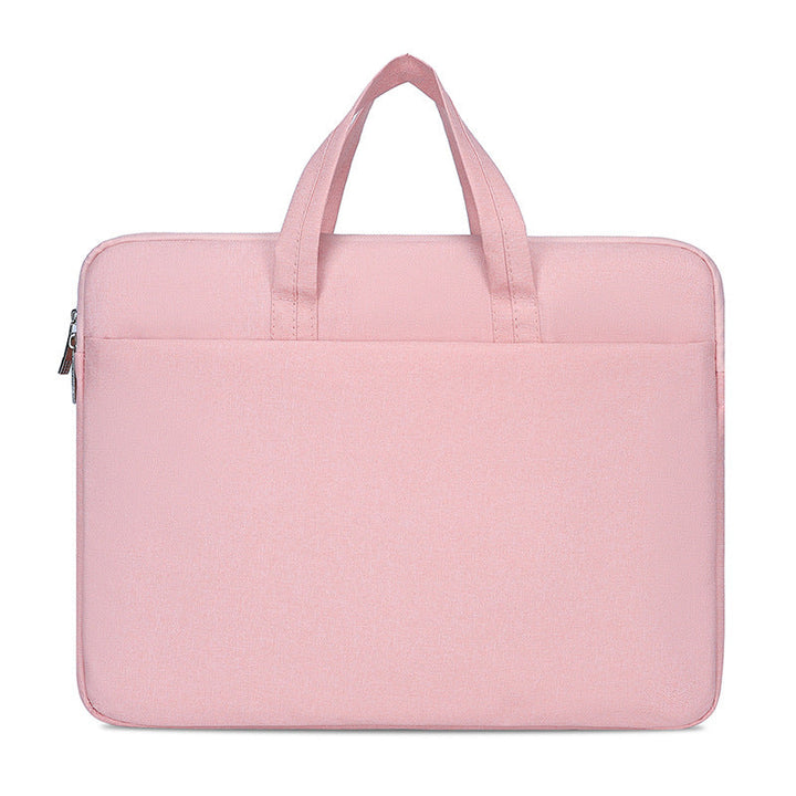 WoProtective Laptop Sleeve Kalsten