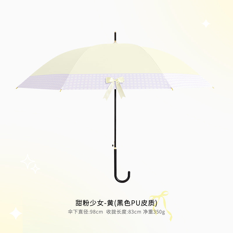 Ladies Umbrella Kalsten