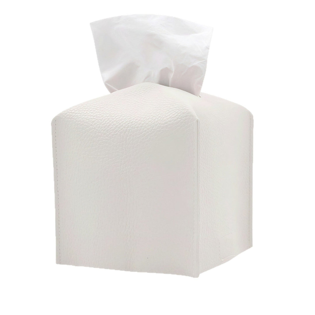 Stylish Tissue Box Kalsten