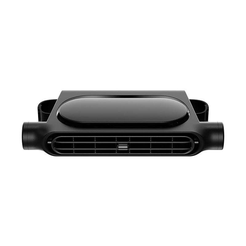 Unisex portable air conditioning fan Kalsten