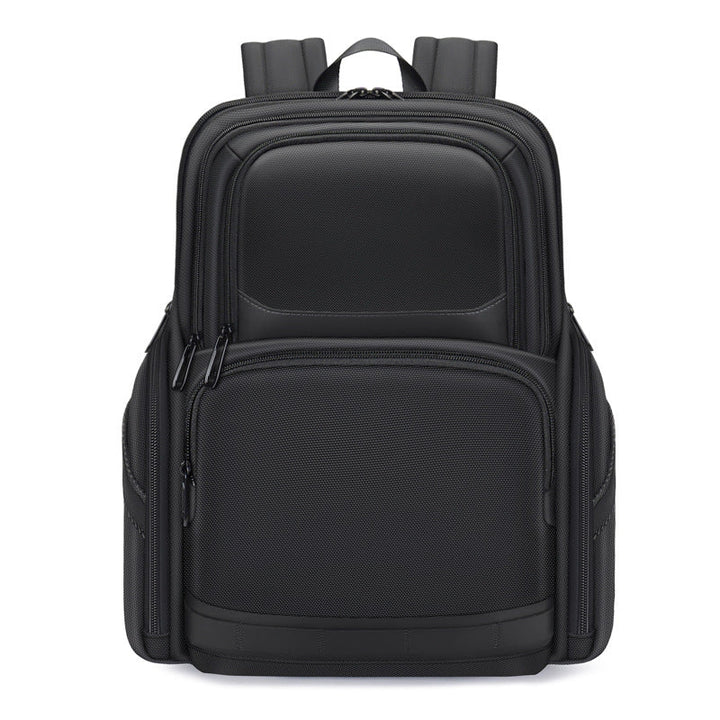 Organized Tech-Ready Backpack Kalsten