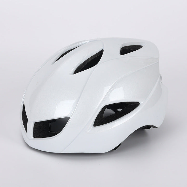 Sports Bicycle Helmet Kalsten