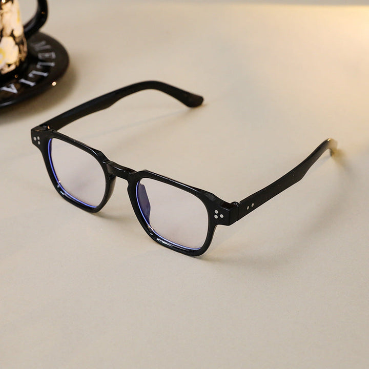 Women fashionable oversized glasses Kalsten