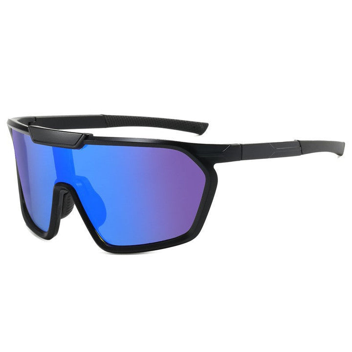 Men's Sports Protective Goggles Kalsten