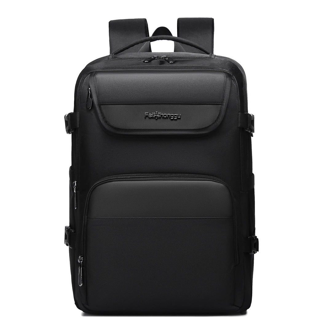 Urban Commuter Backpack