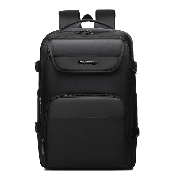 Urban Commuter Backpack