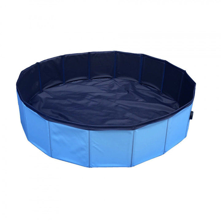 Women's Folding Children's Pool Kalsten