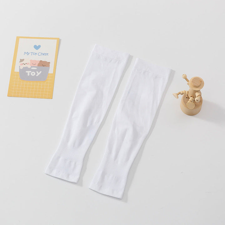 Women's Sleeve Protection made of high-quality elastic material Kalsten