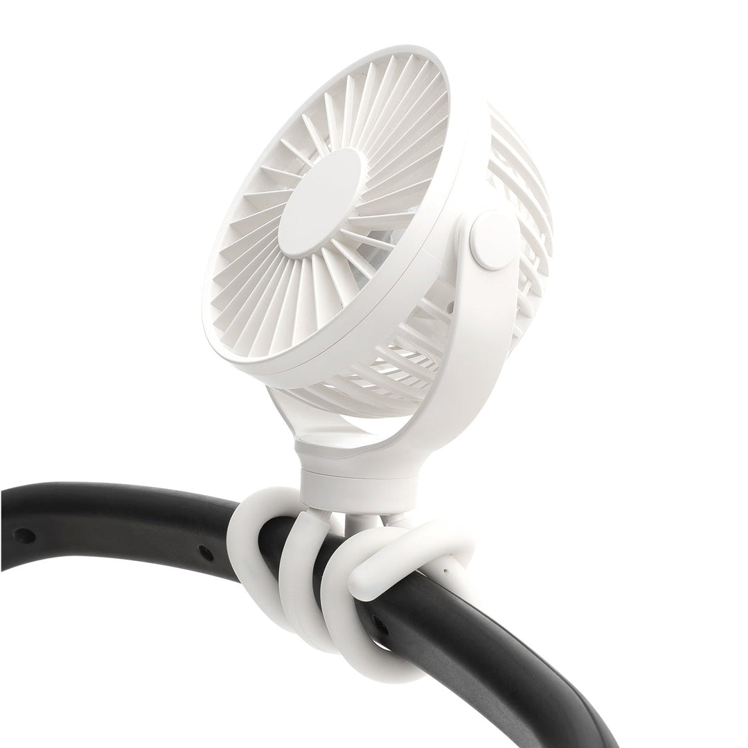 Portable Tripod Fan Kalsten