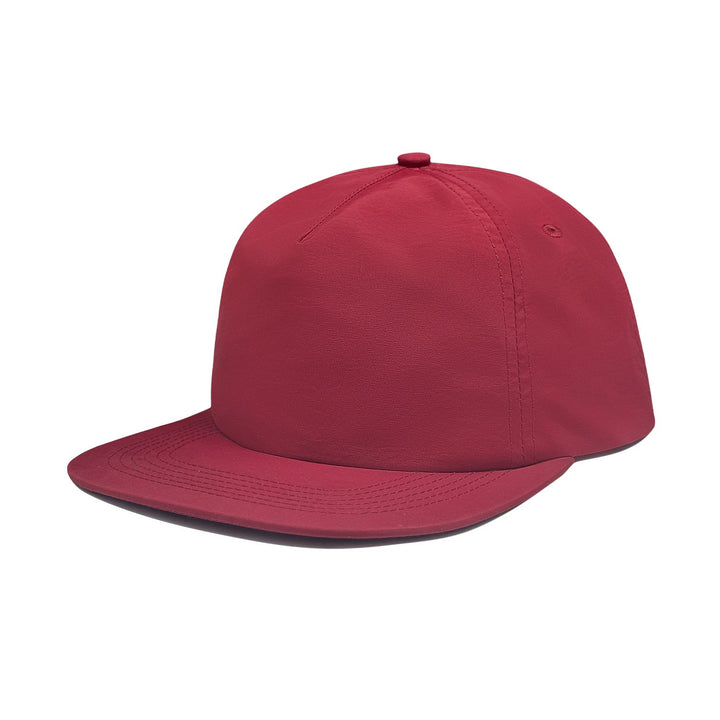 Women's trendy sports cap Brehn