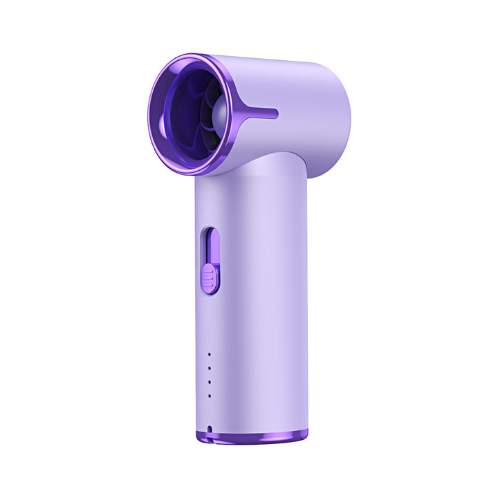 Women portable hair dryer Kalsten