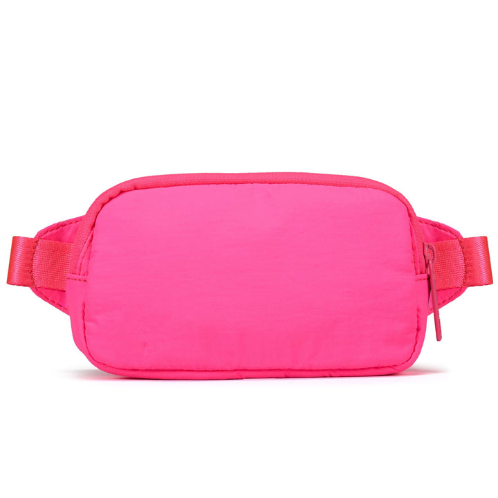 Women's Multifunctional Belly Bag Kalsten