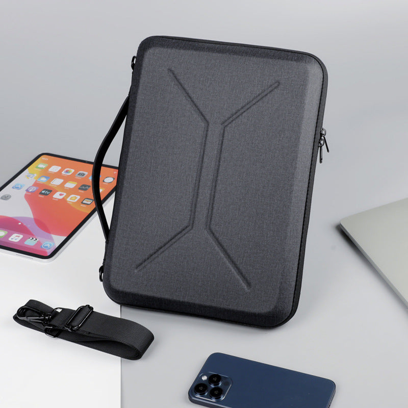 Elegant Protective Cover for Tablets Kalsten