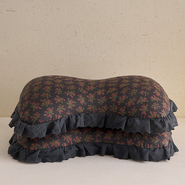 Ergonomic Flower Cushion Kalsten