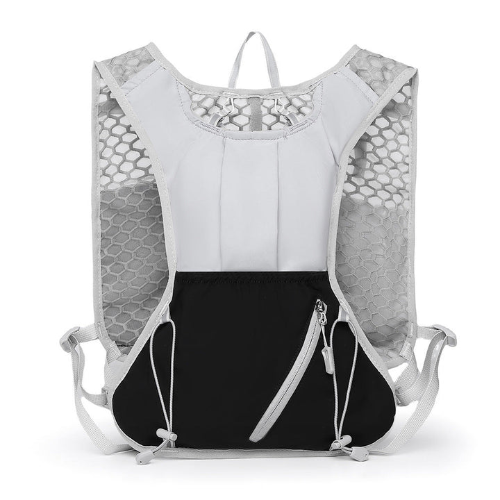 Breathable Lightweight Backpack Kalsten