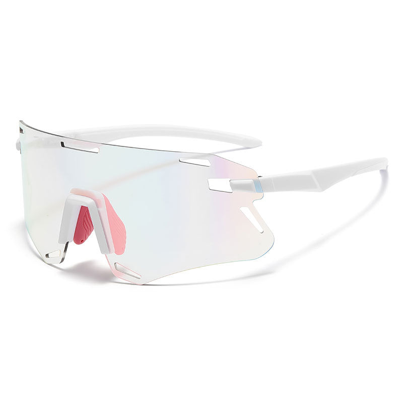 Men's Performance Cyling Goggles Kalsten