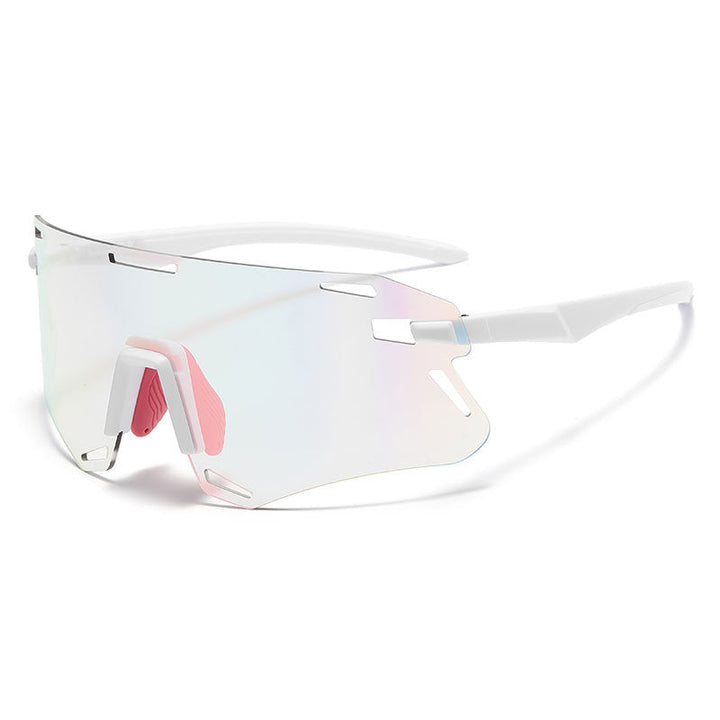 Men's Performance Cyling Goggles Kalsten